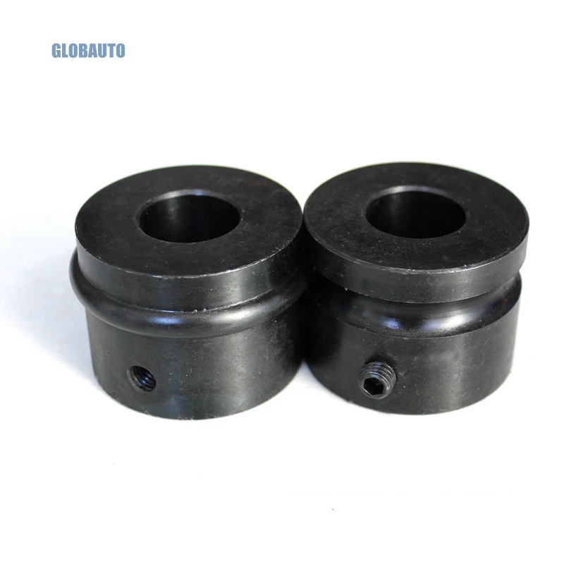 Zwinkern Vor Sex bead roller dies Speer In der Regel Talent