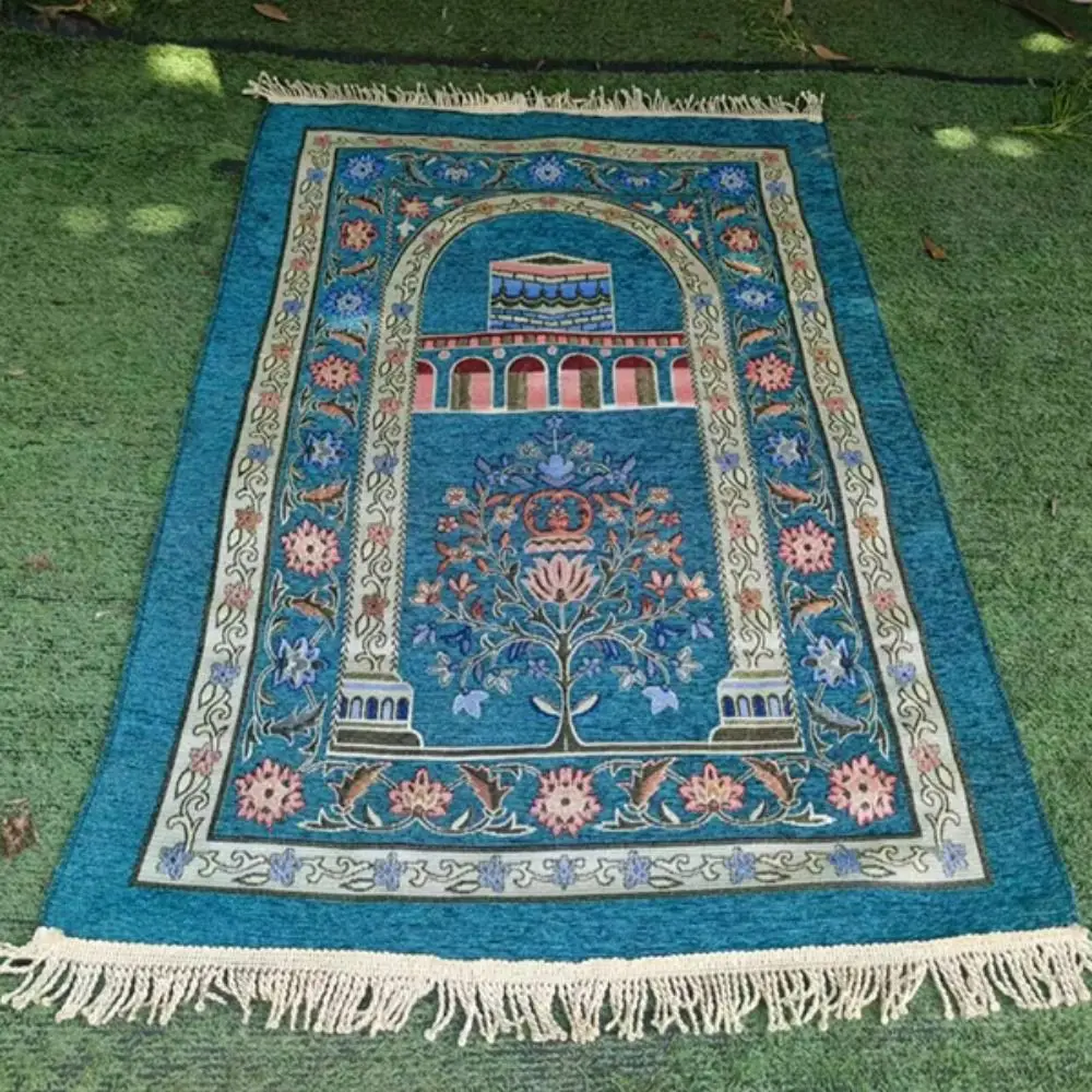 § ������ ���� ����, �� �󸶴� ���� ī��, �Ŵ� �ε巯�� ���� ī��, �̲��� ����, ���� ���, �ƶ�