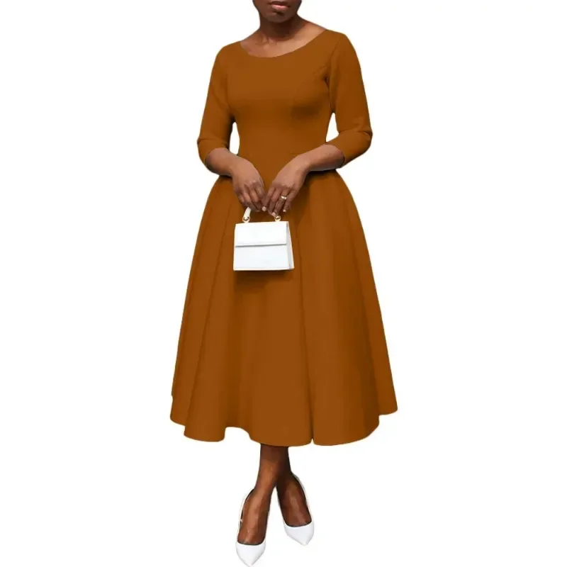 Рисунок 4 - Африканская одежда Дашики 2023