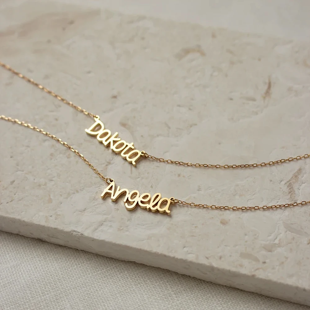 personalised-customized-jewellery