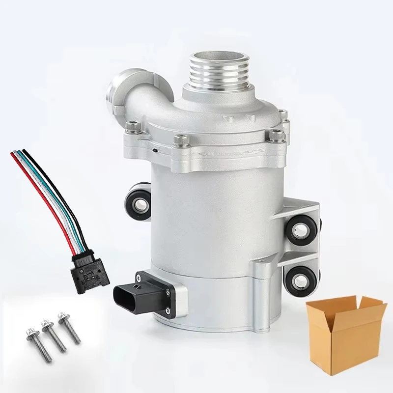 11517597715 and Plug