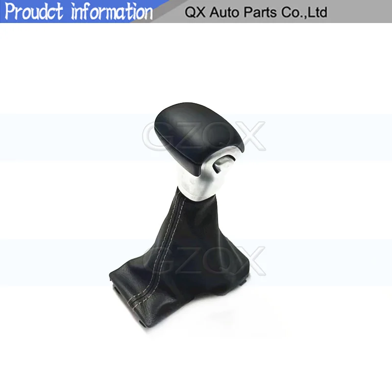 CAPQX   ڵ庼 ڵ ӱ,  Ƽ K3 KX1 2018 ڵ ƽ  Ʈ  