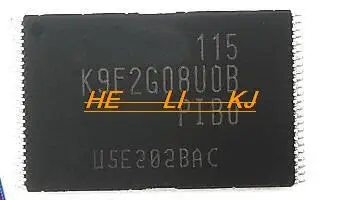 Новинка 100%, бесплатная доставка