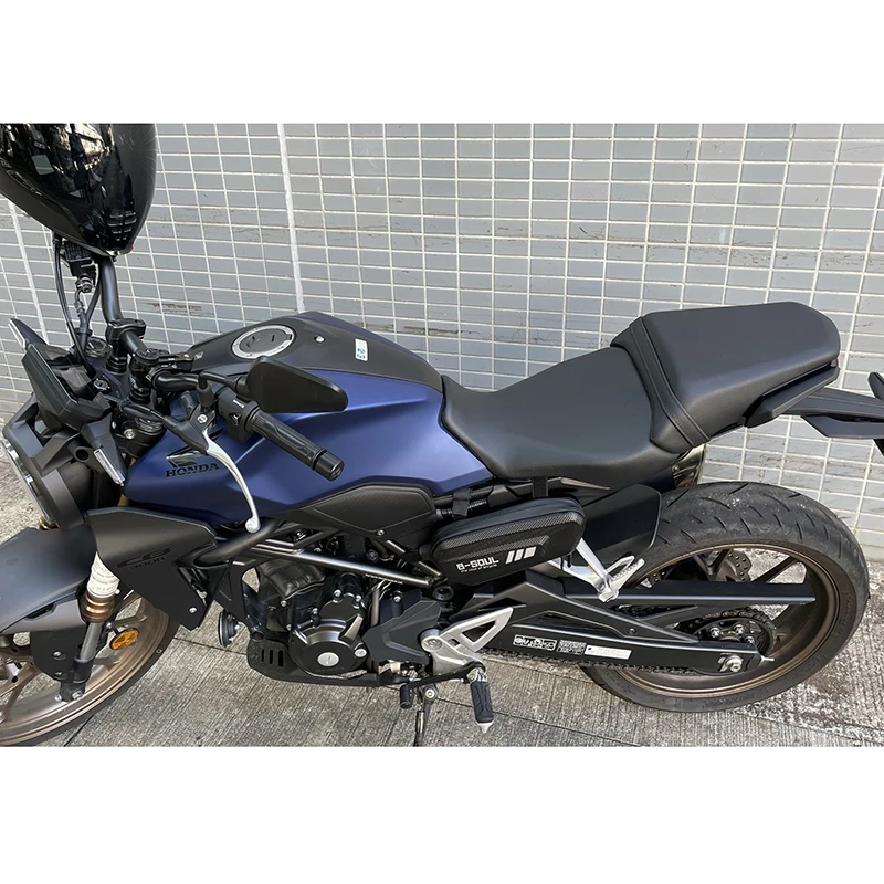 りょー GSR750 giviベースサポートサイドバッグ 防水バッグ りょー GSR750 giviベースサポートサイドバッグ 防水バッグ