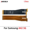 A42 5G Main