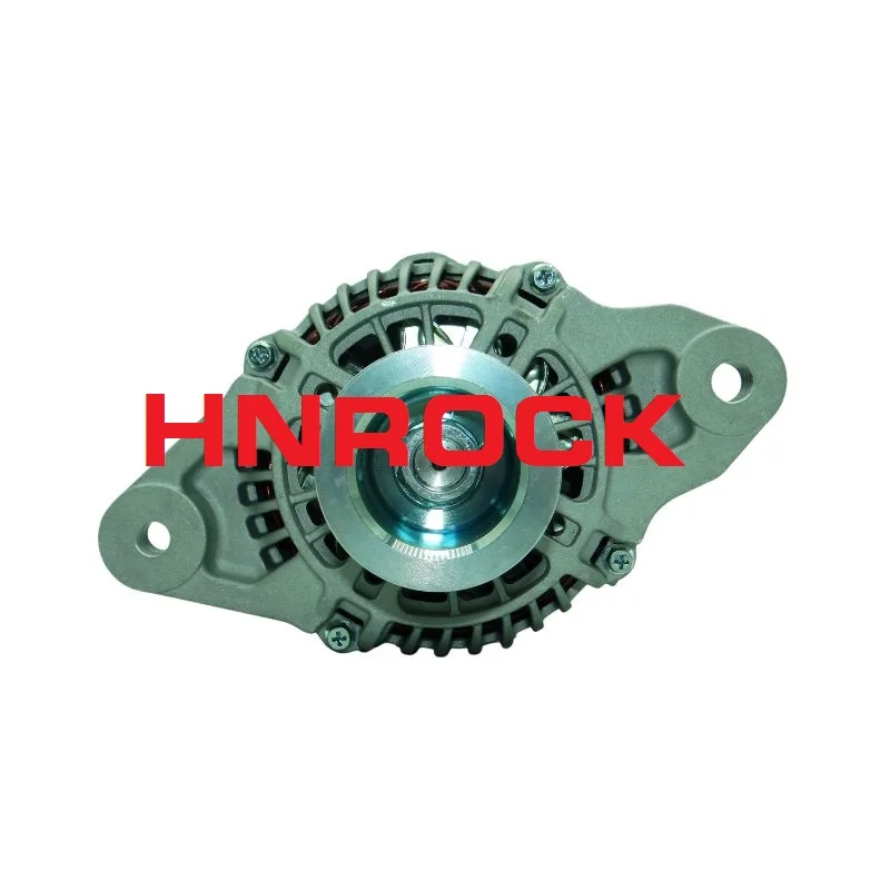 HNROCK ̾ÿ  874502, 12V, 115A, A3TR0091, A3TR0091AM, A3TR0091ZT, A3TR0093, A3TR0093ZT, A3TR0094, A3TR0094ZT, 