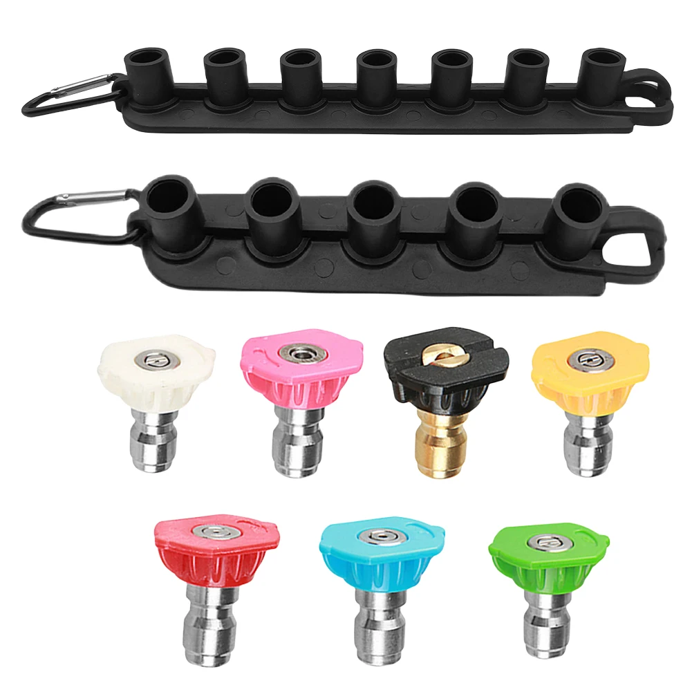 �з� �ͼ� ���� �� ��ġ�� 1/4 ����, ���� ���� �������� ���� �� ��Ʈ, ������ ���ϸ� ���� ��ġ�� 5000 PSI