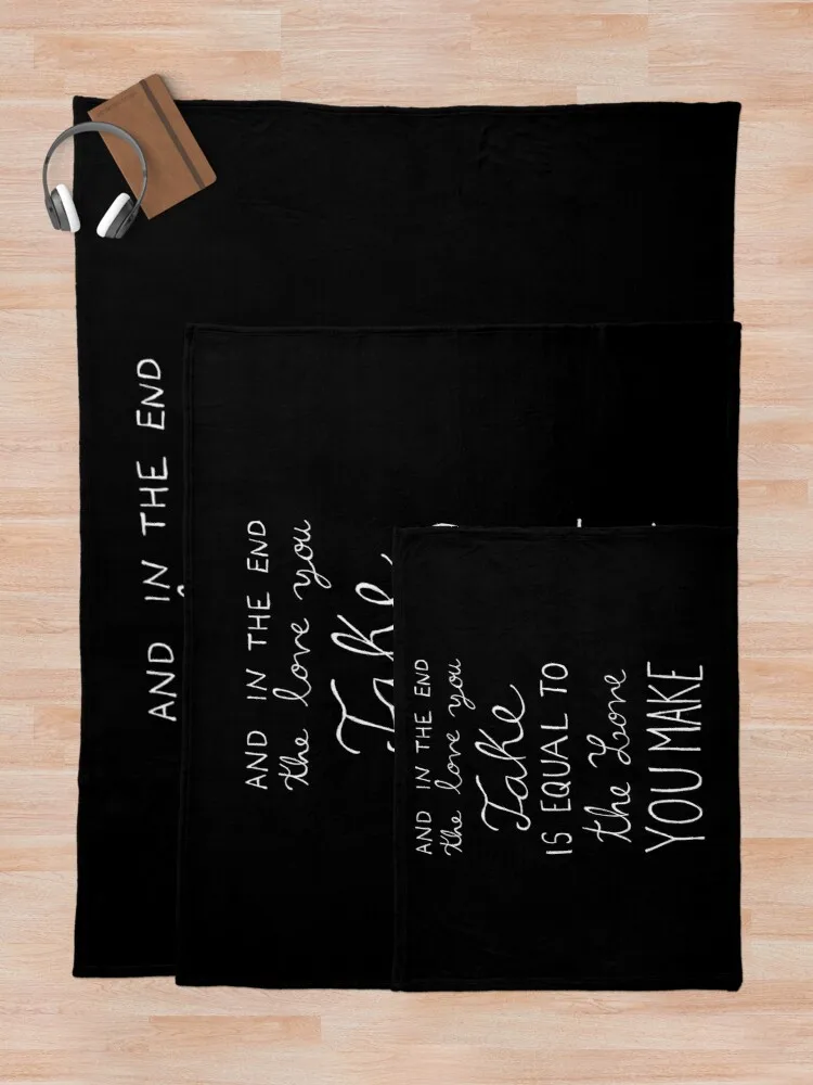 �׸��� �ᱹ ��� ����� ������ ��� ����� ��� ���� ��� ���� �Ϳ��� ���