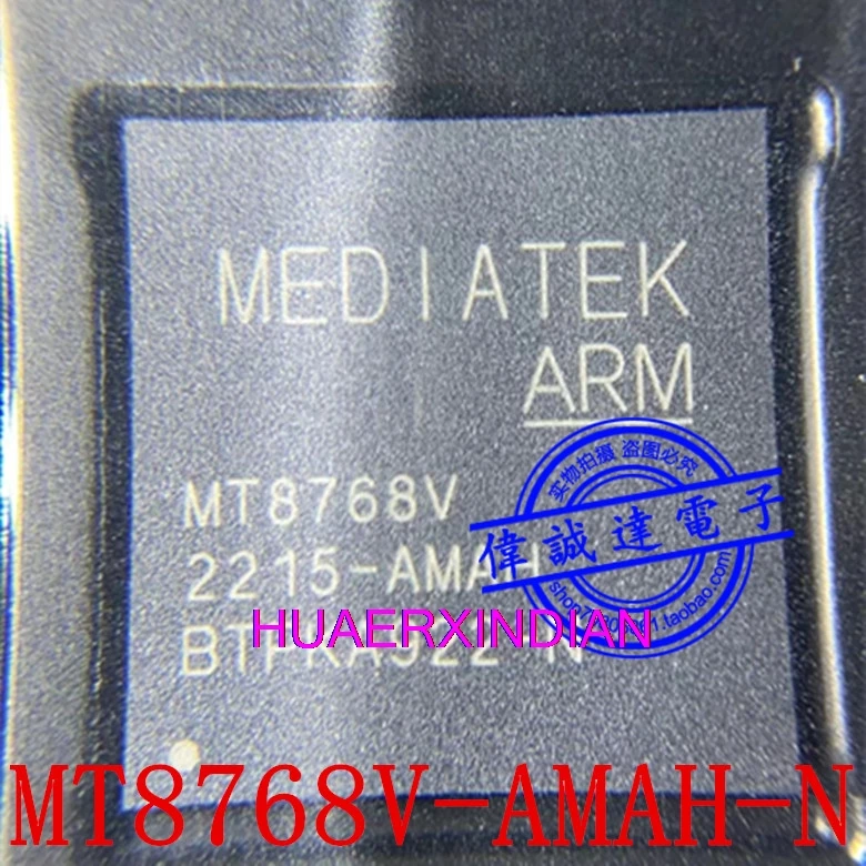 

Новинка, оригинал, Φ BGA 60