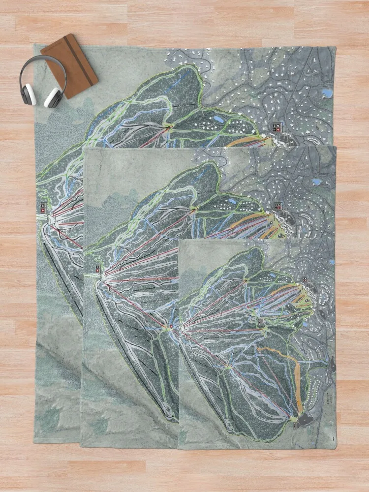 Stratton �޾��� Ʈ���� �� ������ ���, ���Ŀ� ���� �ε巯�� ���, ���� ���