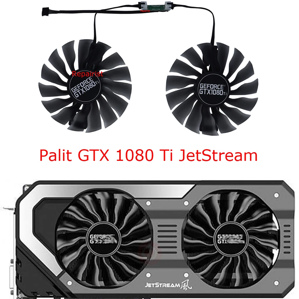 Jetstream,Palit GTX 1080 Jetstream,Palit GTX 1070 Jetstream,Palit