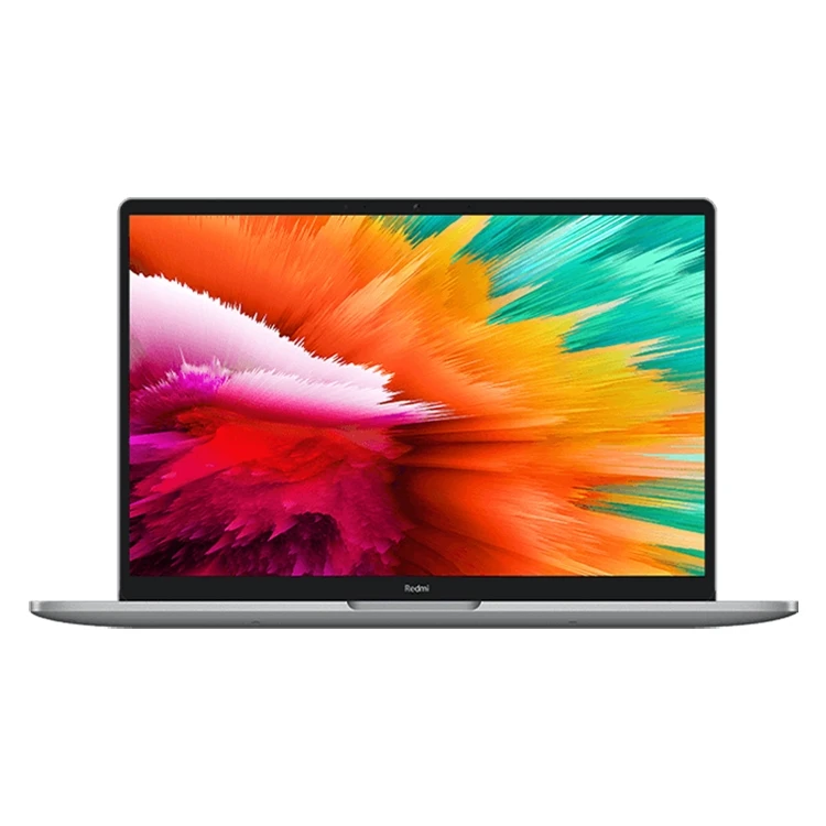

Новейший ноутбук RedmiBook Pro 14, Дискретная графика MX550, RedmiBook ноутбук 14 дюймов, 16 ГБ + 512 Гб redmibook pro 14