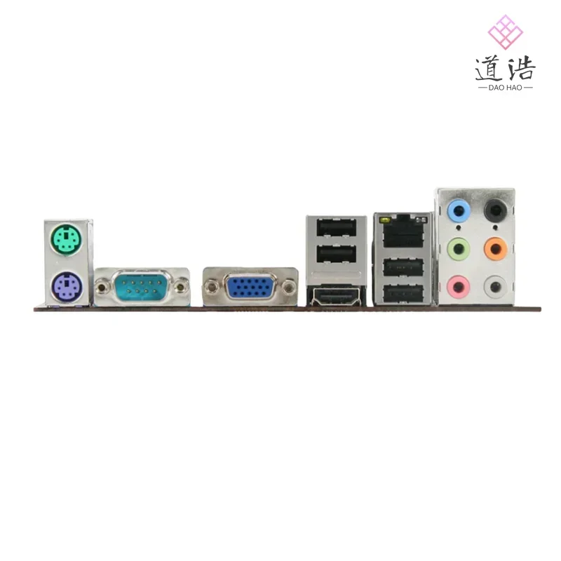 For 880GM-E41 Motherboard 16GB AM3 DDR3 Micro ATX 880G Mainboard 2 Sd2f647630b2e4850bddaf9888d076225S