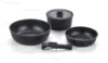Maifanshi Non-Stick Cookware Set 6