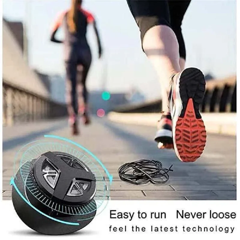 Рисунок 3 - Вращающаяся пряжка с инструкциями для инструмента