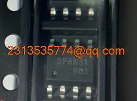 

Free shipping new% SP8K31 SOP-8