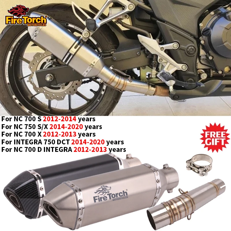 305mm /12" Amortisseur Suspension Arrière Universel