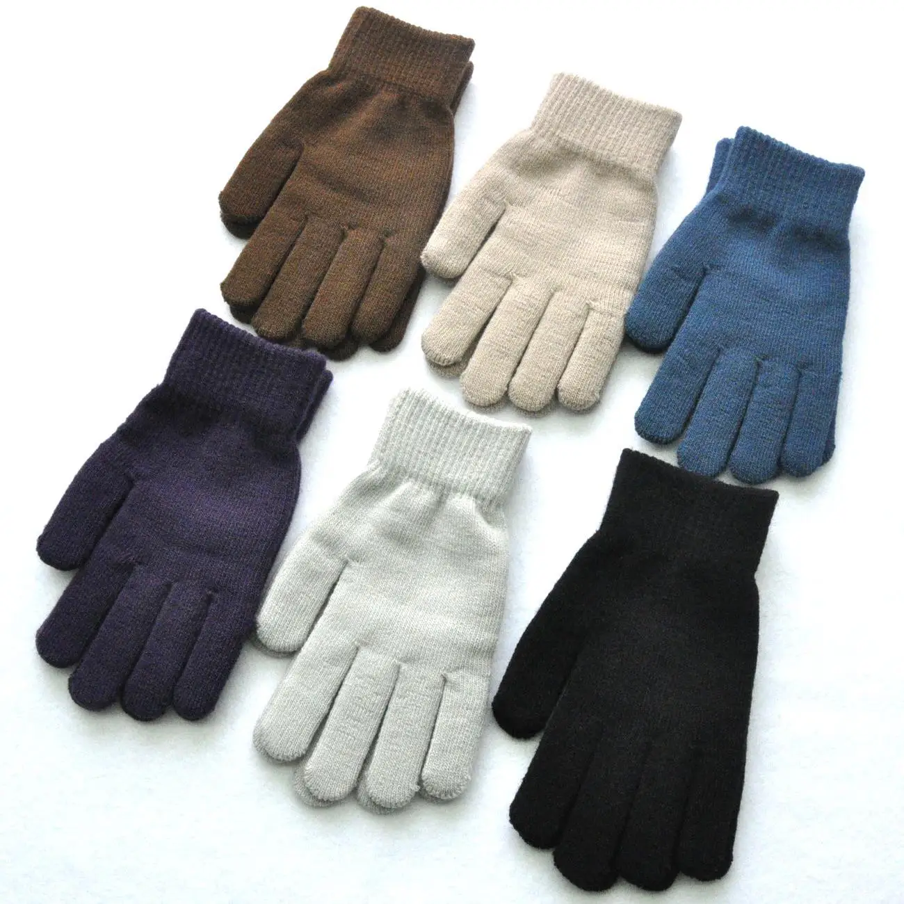 winter-knitted-plush-gloves-women-men-autumn-thickened-solid-color-full-finger-mittens-hand-warmer-gloves-couple-_mzl-144353314_