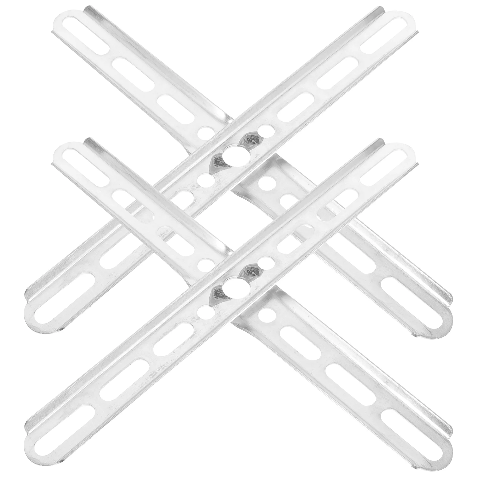 

Lamp Hanging Board Accessories Light Fixture Mounting Bracket Crossbar Brackets Canopy Parts Lights Ceiling