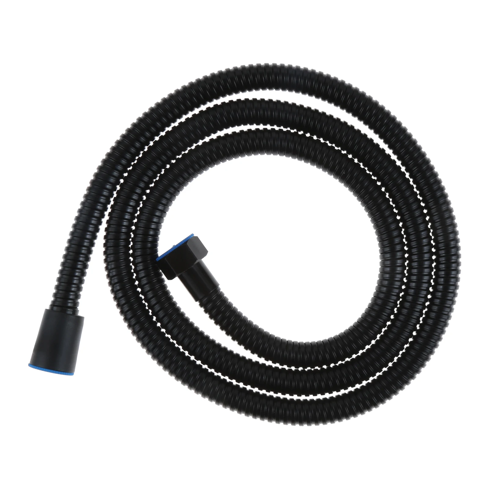 Рисунок 3 - утолщенный шланг для душа