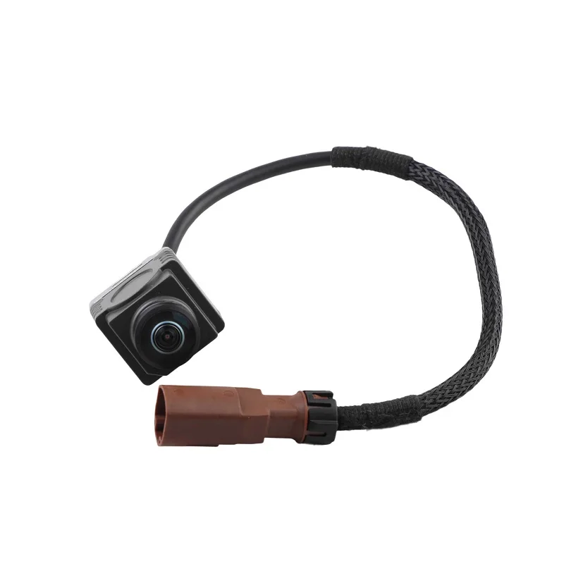 ODiDiO A0009050806 0009050806 360도 서라운드 뷰 카메라 A0009050906 메르세데스-벤츠 W205 W218 W292 W448 W253용