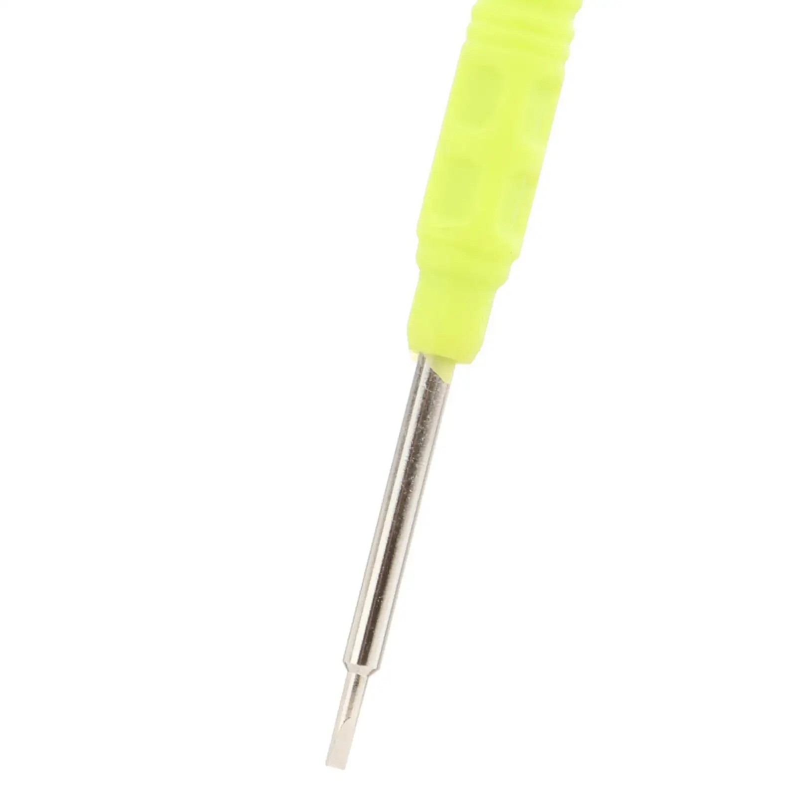 Fencing Screwdriver Repair Tool Simple to Use for Fencing Competitions Accessories