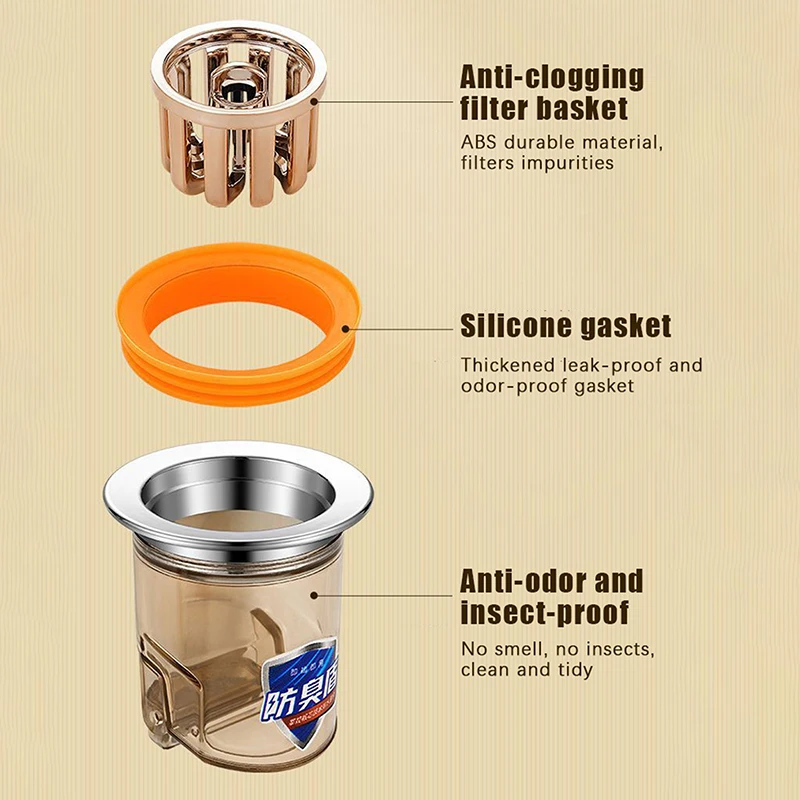 Slide image bf7c66ffce8d400ca8c757aa7c4aae80