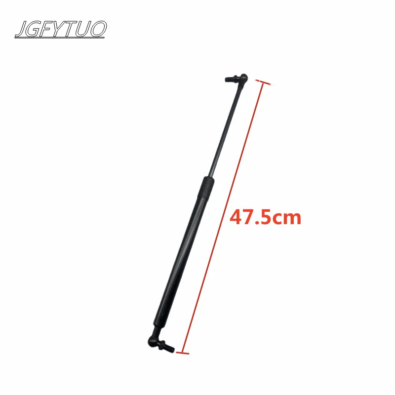 ڵ ĵ Ʈ  Ʈ   ĵ, Ÿ  ũ  120 ø 2002-2009 47.5CM Ʈ , 2 