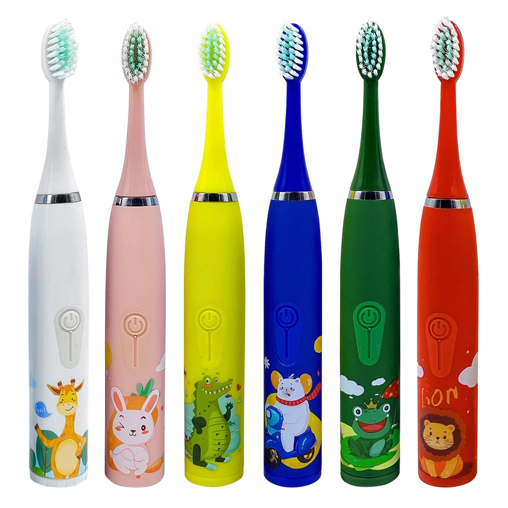 10 Best Electric Toothbrushes Of 2022, According To A Dentist Sonic