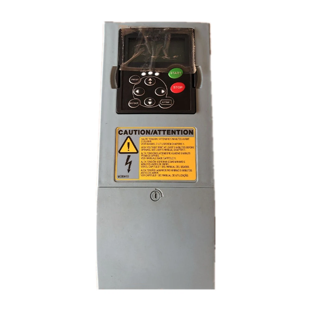 

Servo Drive NXP00095A2H1SSSA1A2000000 In Stock Please Enquiry