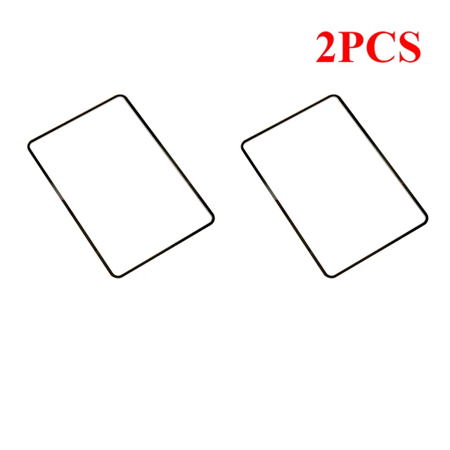 2Pcs