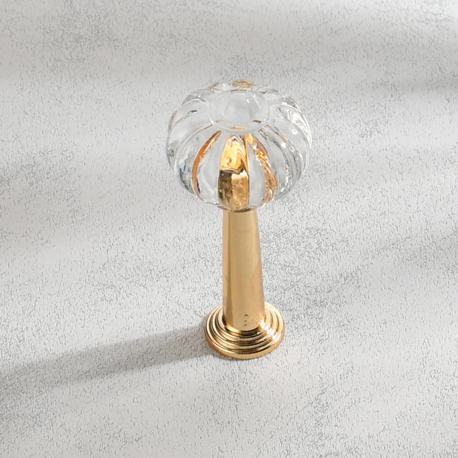 Рисунок 3 - Шкафы легко устанавливаемый выдвижной