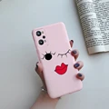 PinkB01