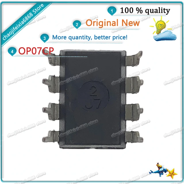 opo7c-pinout-sales-stores-gbu-taganskij-ru