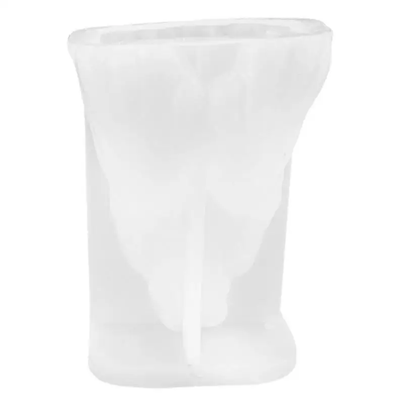 

Death Resin Mold Epoxy Resin Casting Soap Mold Silicone Fondant Mold Chocolate Molds DIY Crystal Silicone Mold Lord Of Mysteries