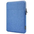 Blue 1