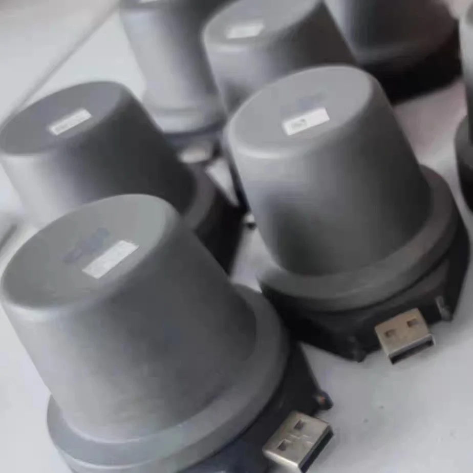 

Plant Protection Drone T20PT30T40RTK Positioning Module Mushroom Head RTK