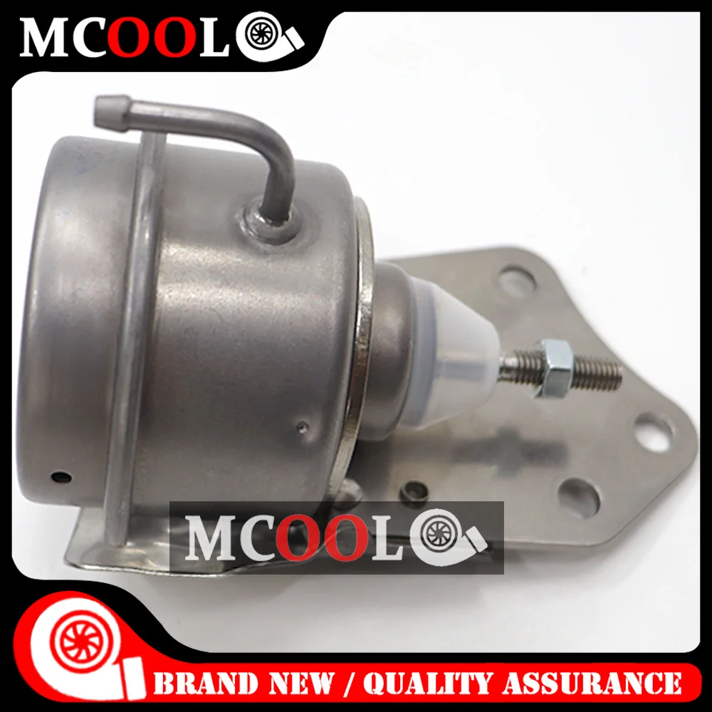 

Привод турбокомпрессора для Hyundai H-1 125 кВт 28231-4A700 28500-4A700 53039880226 53039700226 53039880353 53039700353