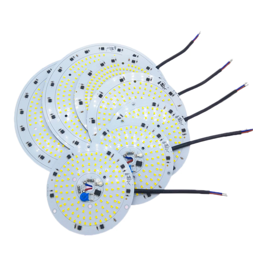 Slide image 6db586e758894ef9a58ced3fdbc2332b