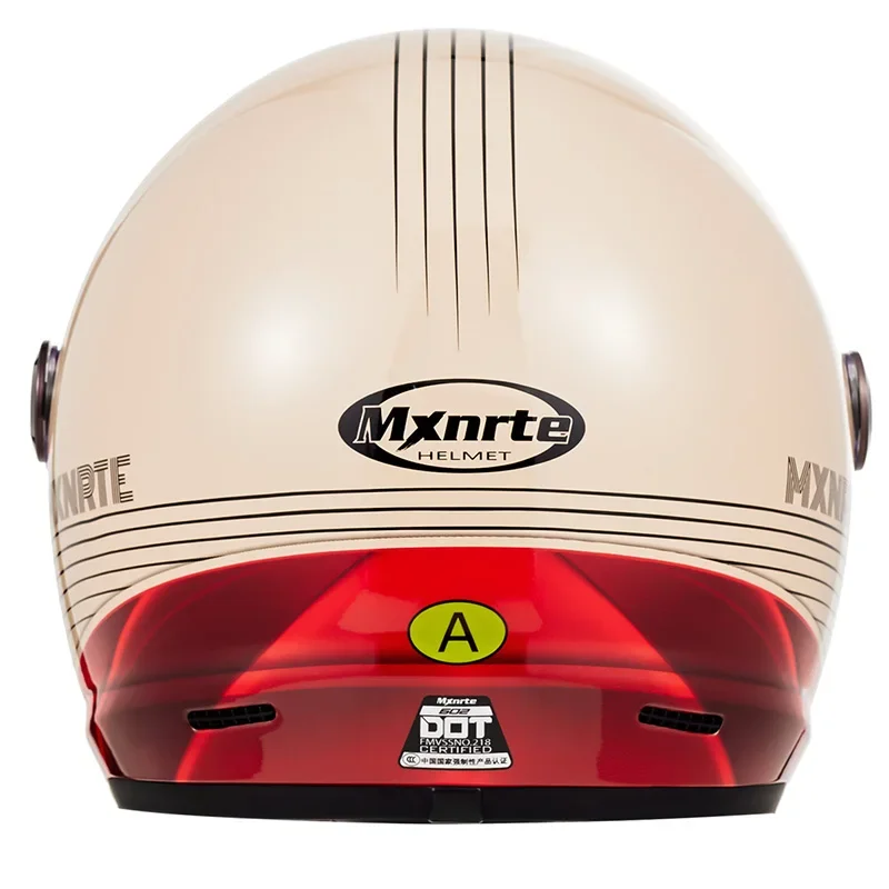 īġ ���� ������ũ ��Ʈ�� ��� ���ϼ��� ���̽� ������� ���� ��Ƽ�� ��� �ܿ� ���� Ǯ ���̽� ��� Casque DOT ����