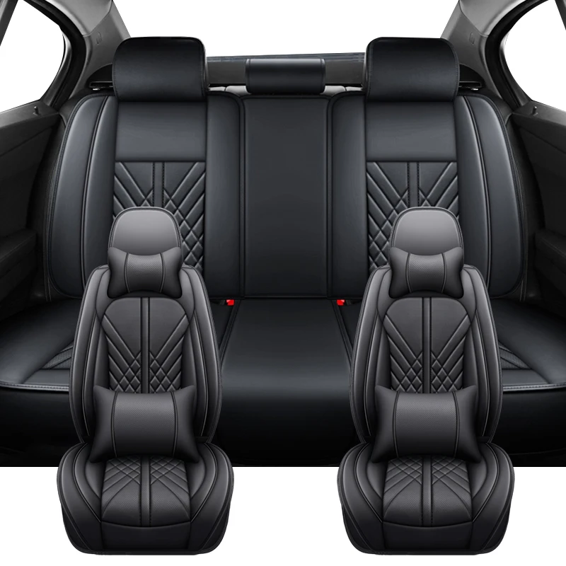 Par De Barras De Amarre Interiores Delanteras Para Mitsubishi Lancer 2009-2017 Y Outlander 2007-2013