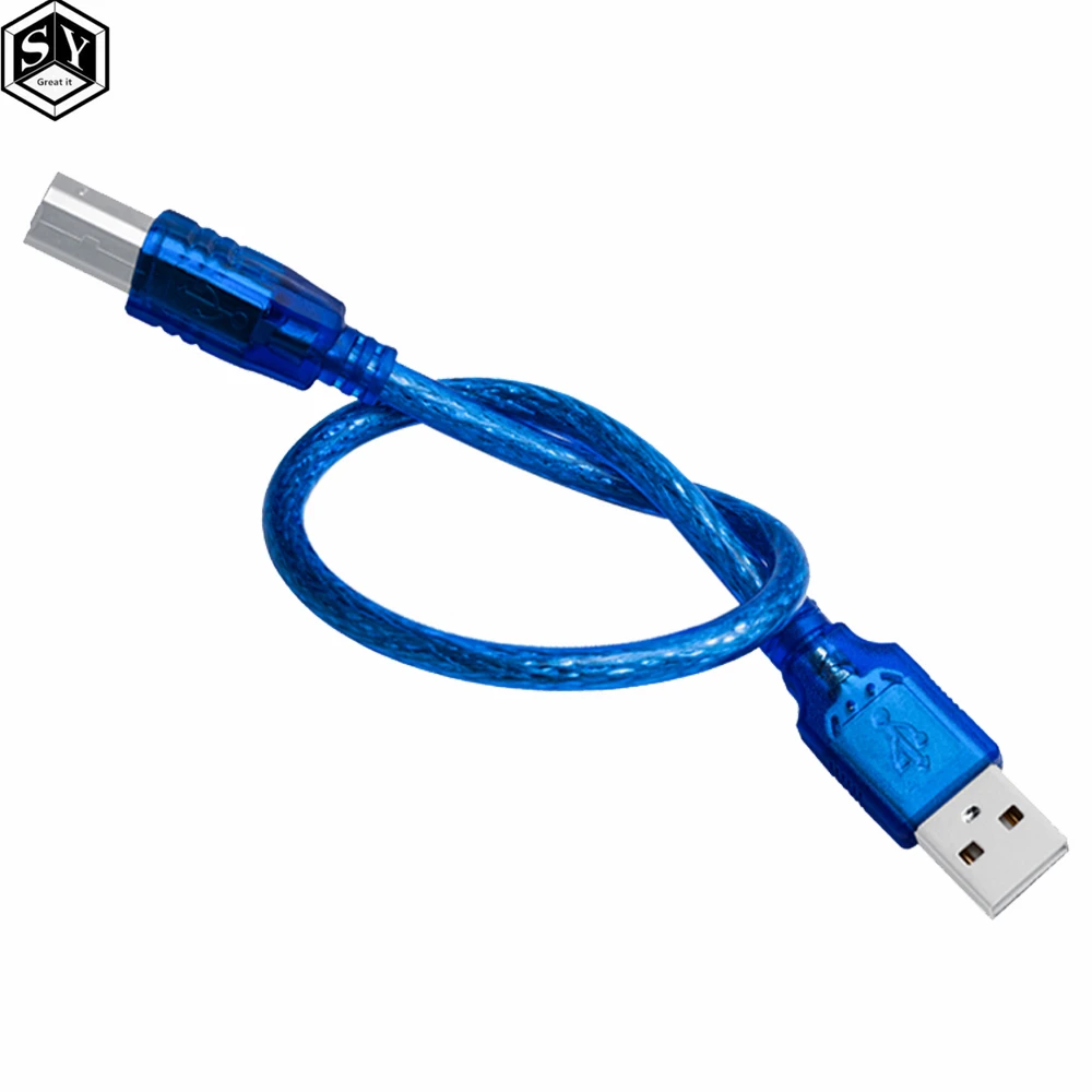 【サイズ:USB-typeB】zetaon Arduino用 uno 互換 US Amazon.co.jp: zetaon Arduino用 uno 互換 USB-typeB ケーブル