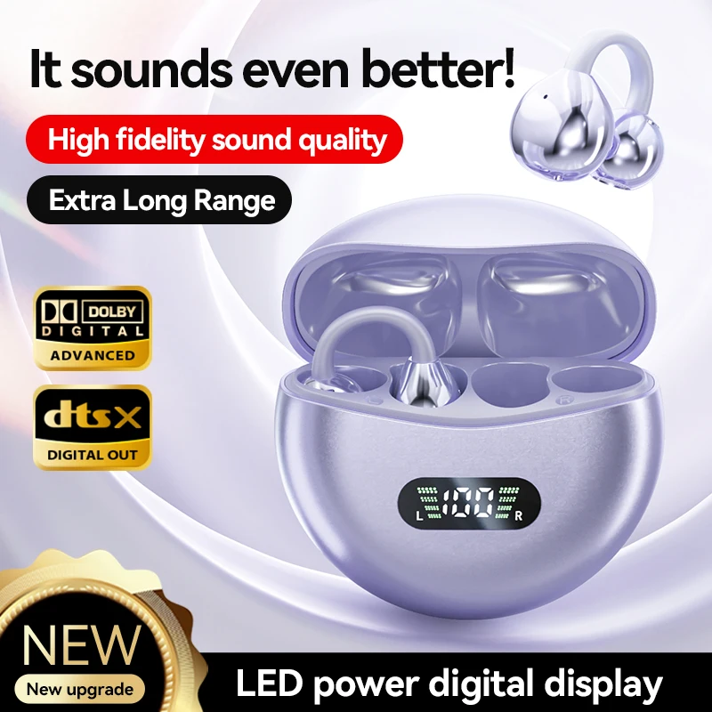 dsc-products