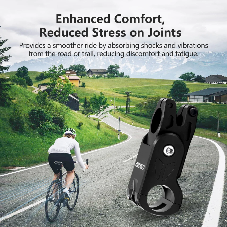 Sd2f7a7f047af4d5b908c27f89eb56