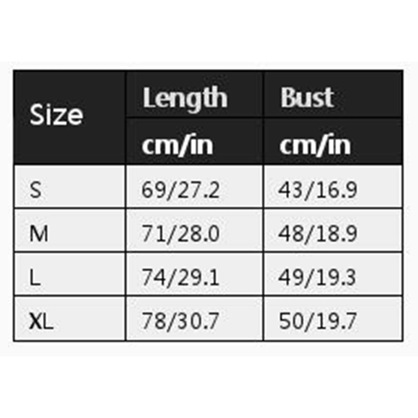 Children Doctor Cosplay Lab Coat Help Kids Learn Doctor Cosplay Coat for Halloween Parties