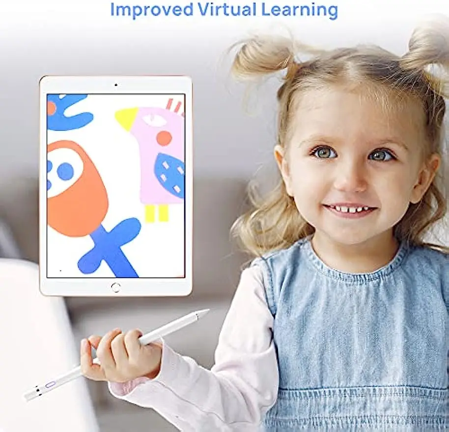ŸϷ , iPad ȣȯ, 潽 ŸϷ,   ve  Ʈ ŸϸƮ ȣȯ, ġ ũ
