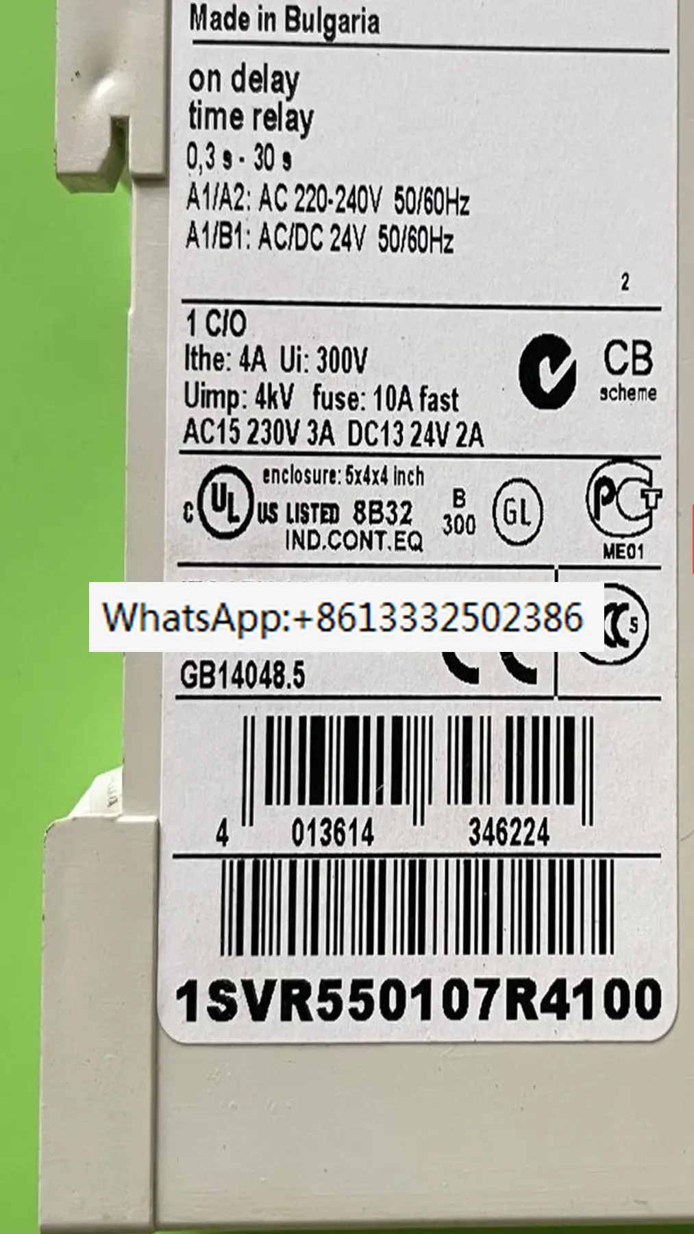 

Фонарь 1SVR430710R0200 1SVR430801R1100 фонарь 1SVR730700R2100 фонарь 1SVR730824R9300 фонарь 1SVR550107R4100