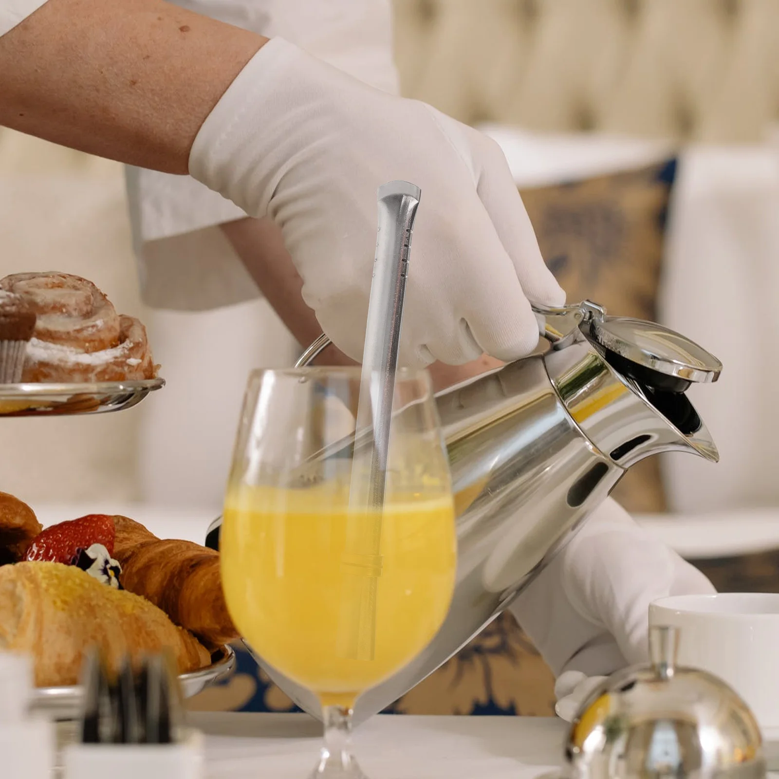 Slide image b465278050df4080bb2773f5177cf1e9