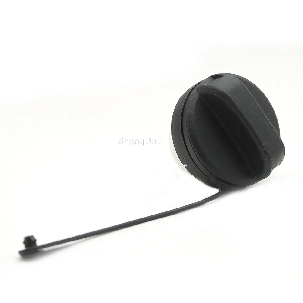 

1x Fuel Tank Cap Gasoline Tank Cap Inner Fuel Cap for Suzuki Swift Vitara Alto SX4 Car Accessories