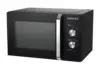 Factory Hot 30l 1440w Smart Microwave Oven Small Household Appliances 58*48*37.5cm 5